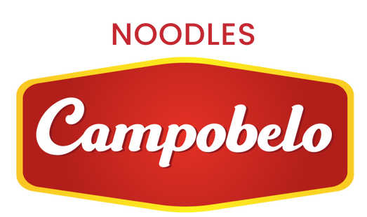 Campobelo Noodles