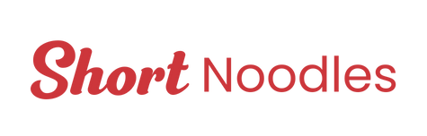 Short Noodles