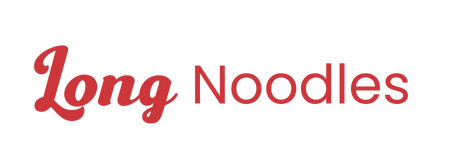 Long Noodles