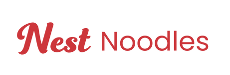 Nest Noodles