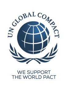 UN GLOBAL COMPACT