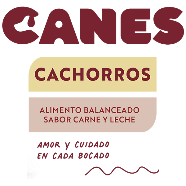 Canes Cachorros