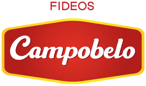Fideos Campobelo