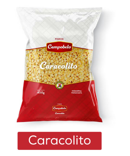 Caracolito