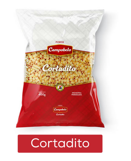 Cortadito