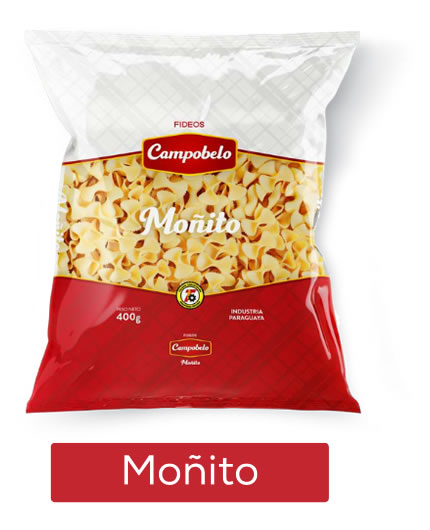 Moñito