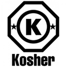 kosher